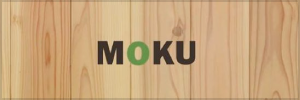 MOKU