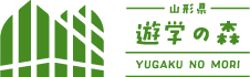 森のみちくさ塾（令和4年8月6・7日）中止のお知らせ